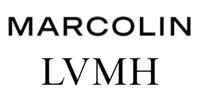 LVMH and Marcolin joint statement